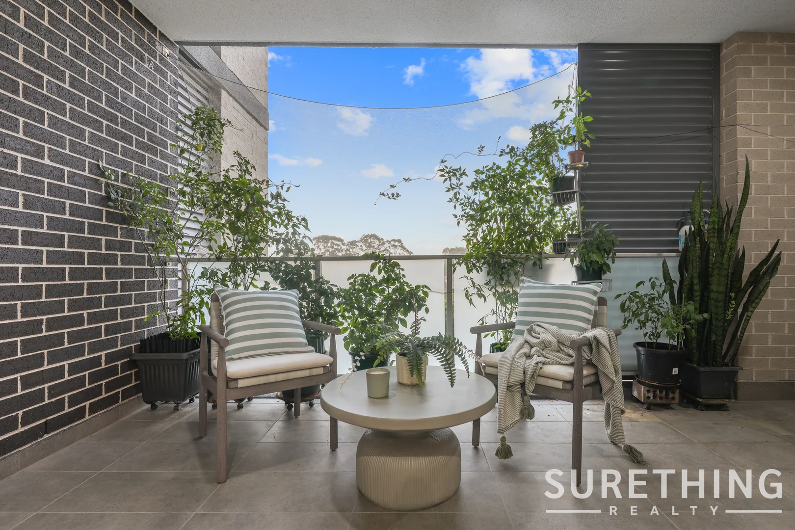 Additional image 3 of 19/12-14 Ann Street, Lidcombe NSW 2141