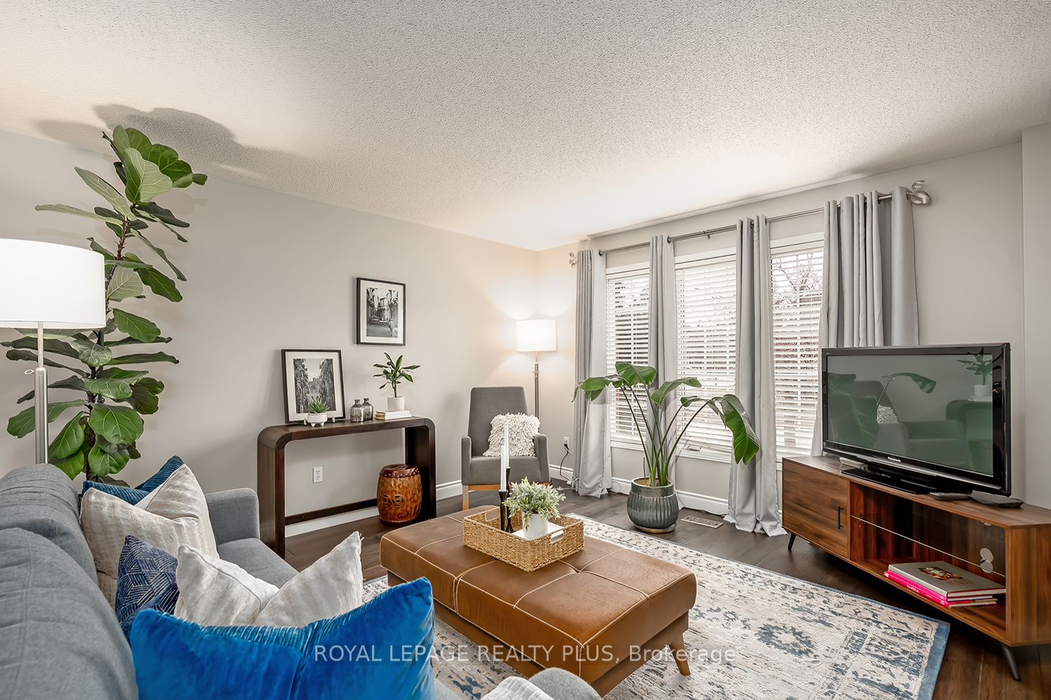 Additional image 4 of 5887 Shelford Terrace, Mississauga, ON, L5M 6J9