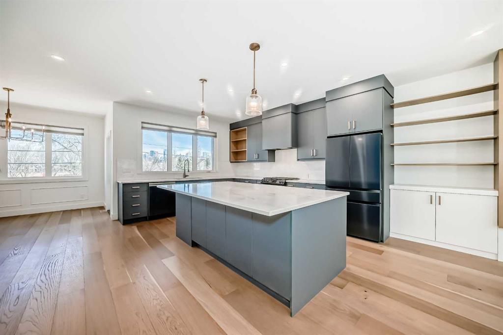 Additional image 5 of 305 18 Street NW, Calgary, AB, T2N4J7