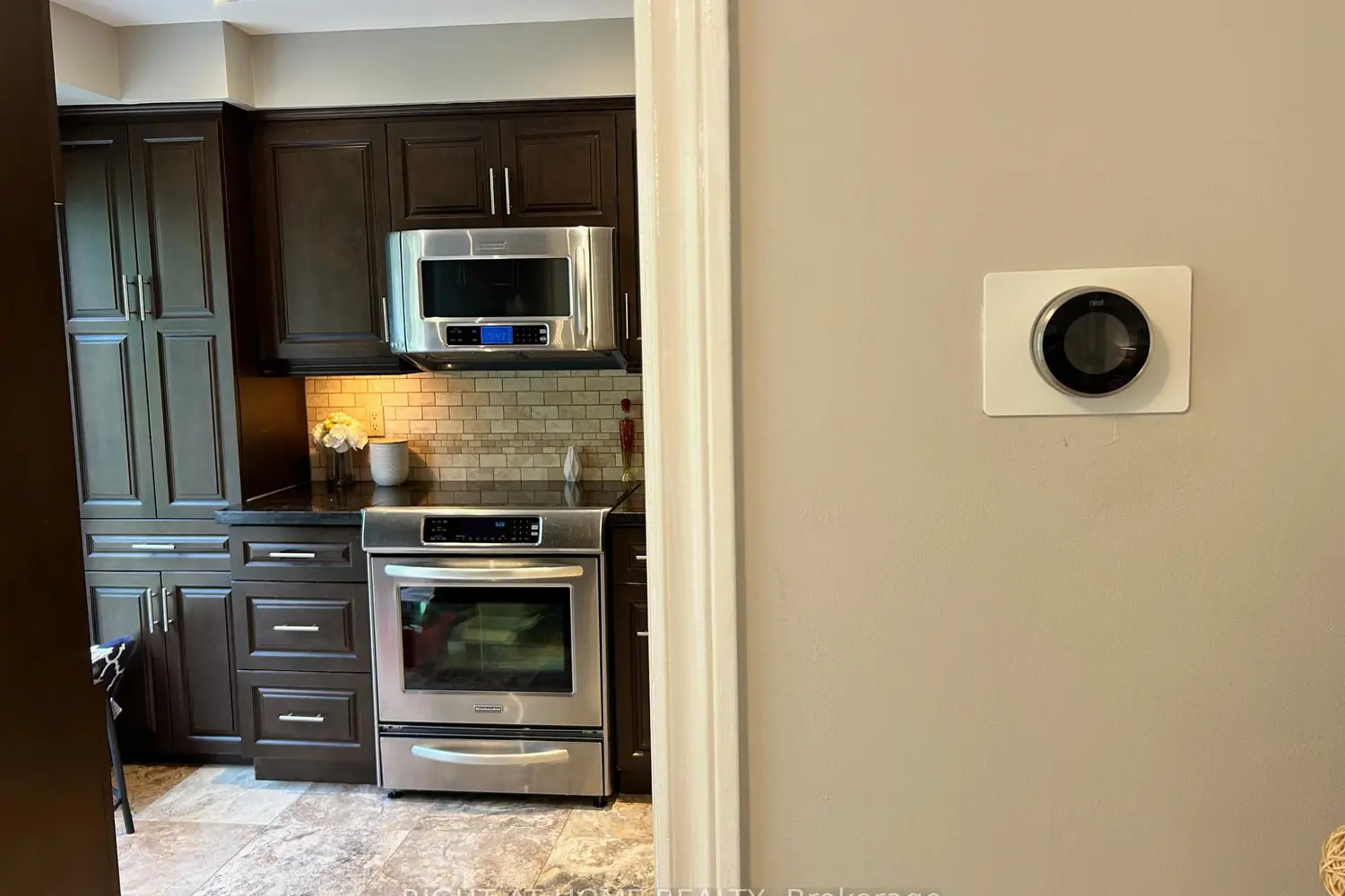 Additional image 18 of 32 Heathcliffe Square