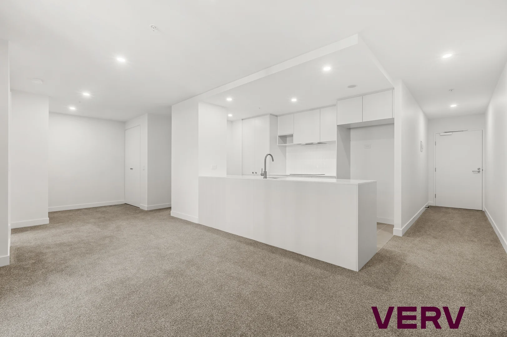 Additional image 16 of 814/220 Melrose Drive, Phillip ACT 2606