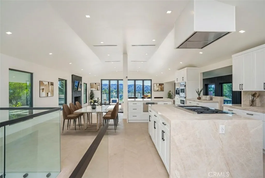 Additional image 95 of 18827 Edleen Drive, Tarzana, CA 91356