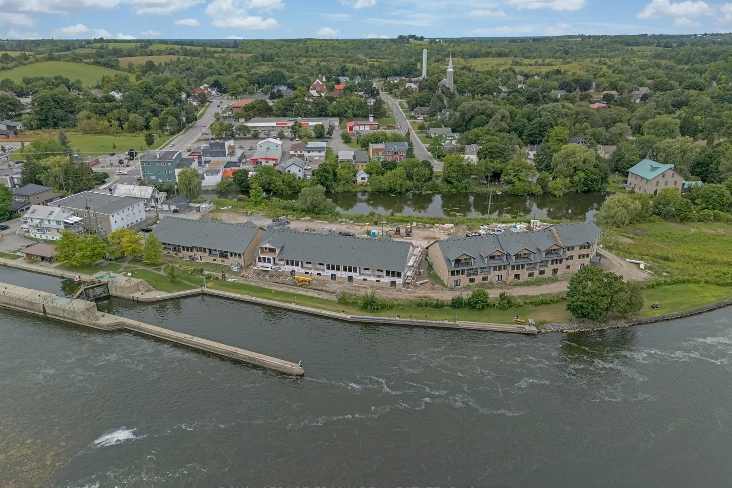 Additional image 19 of 6 Pond Street