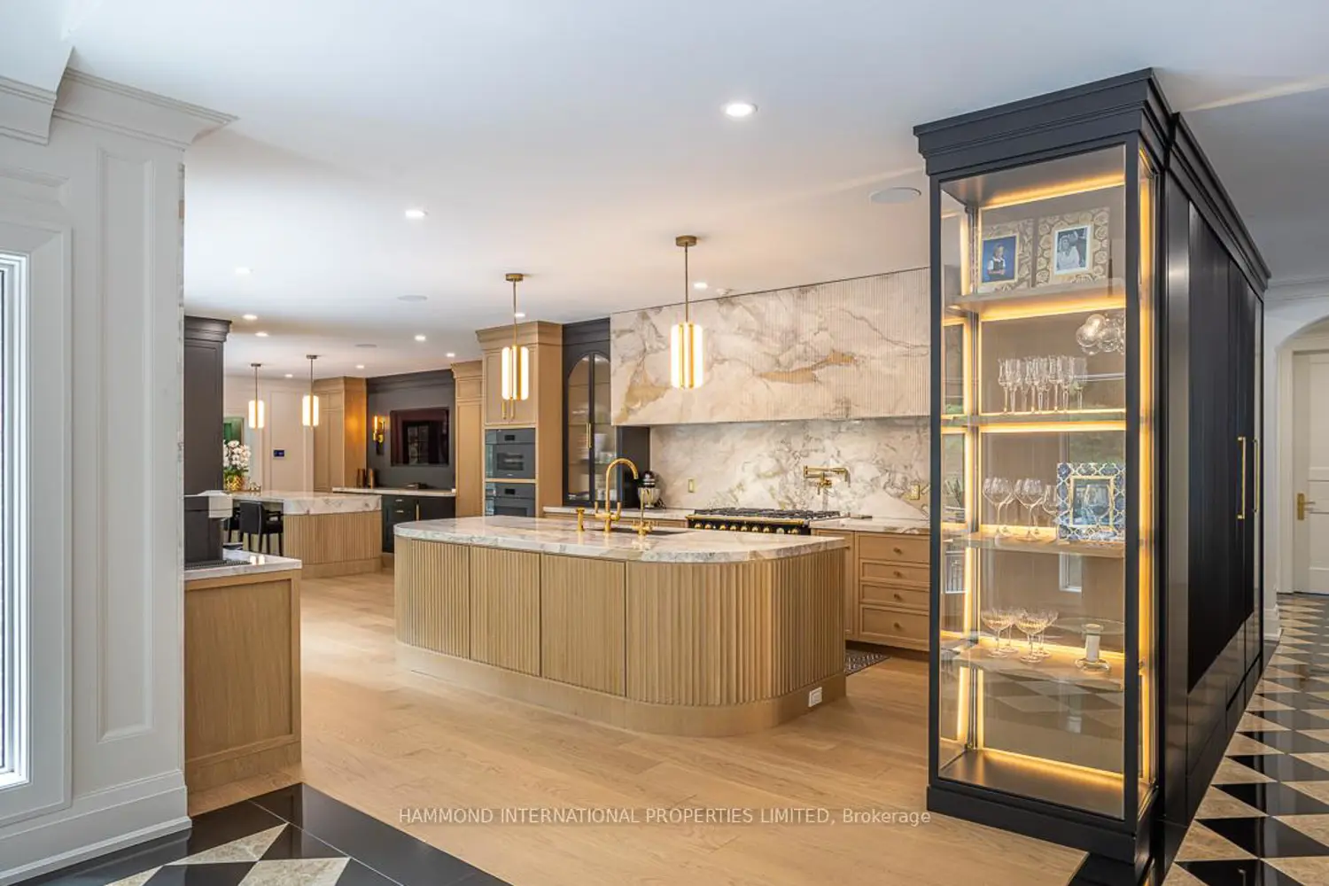 Additional image 3 of 35 Kingswood Drive