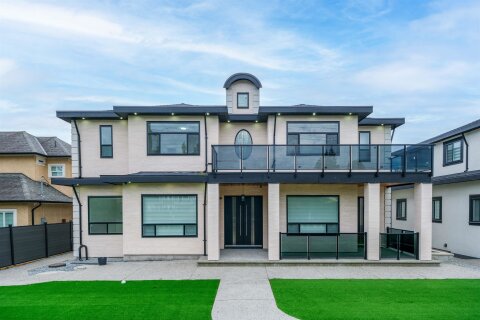 Additional image 8 of 1100 Como Lake Avenue, Coquitlam, BC, V3J 3N8