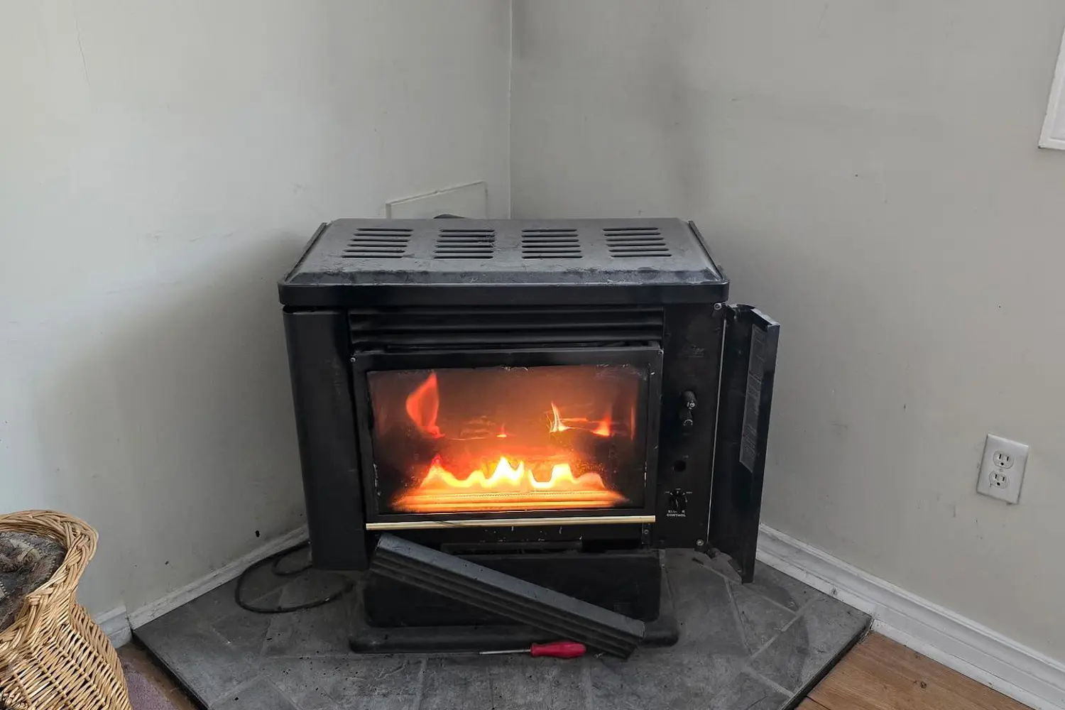 Additional image 4 of 8 Mill Street