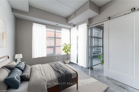 Additional image 8 of 210-15 Prince Albert Boulevard, Kitchener, ON, N2H 0C2