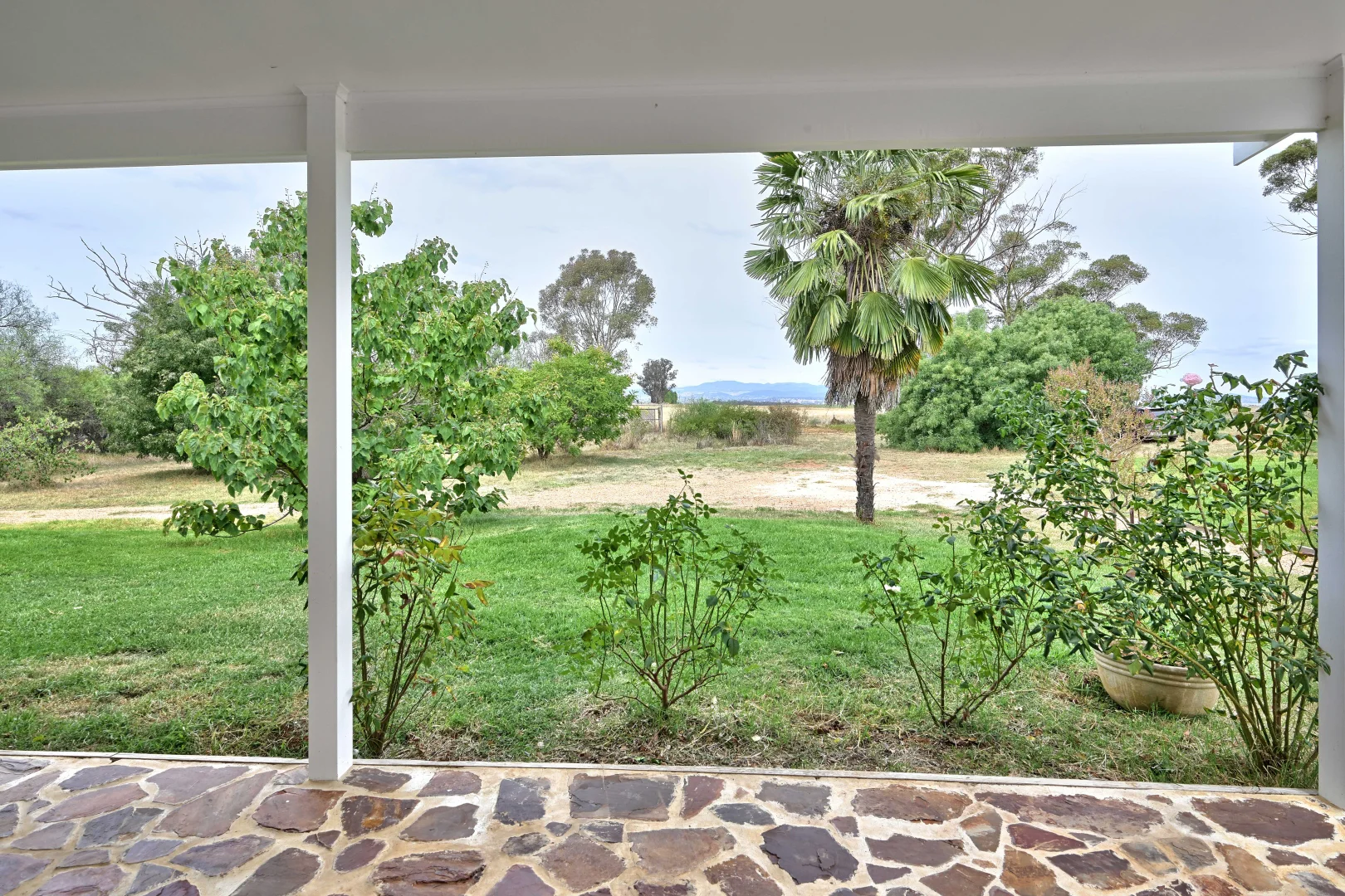 Additional image 37 of 3759 Henry Parkes Way, Manildra NSW 2865