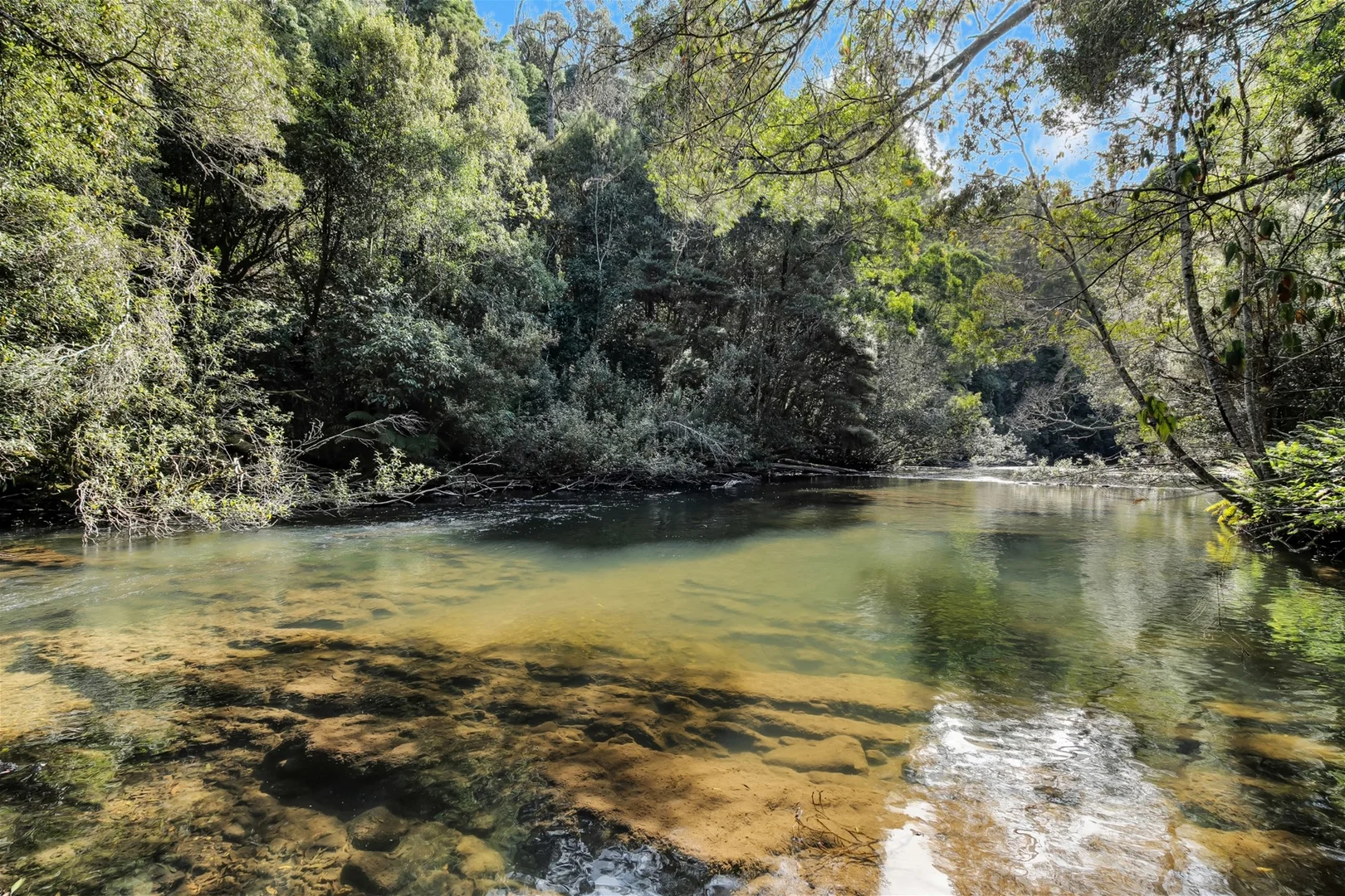 Additional image 11 of 77 Fitzgerald Station Rd, Fitzgerald TAS 7140