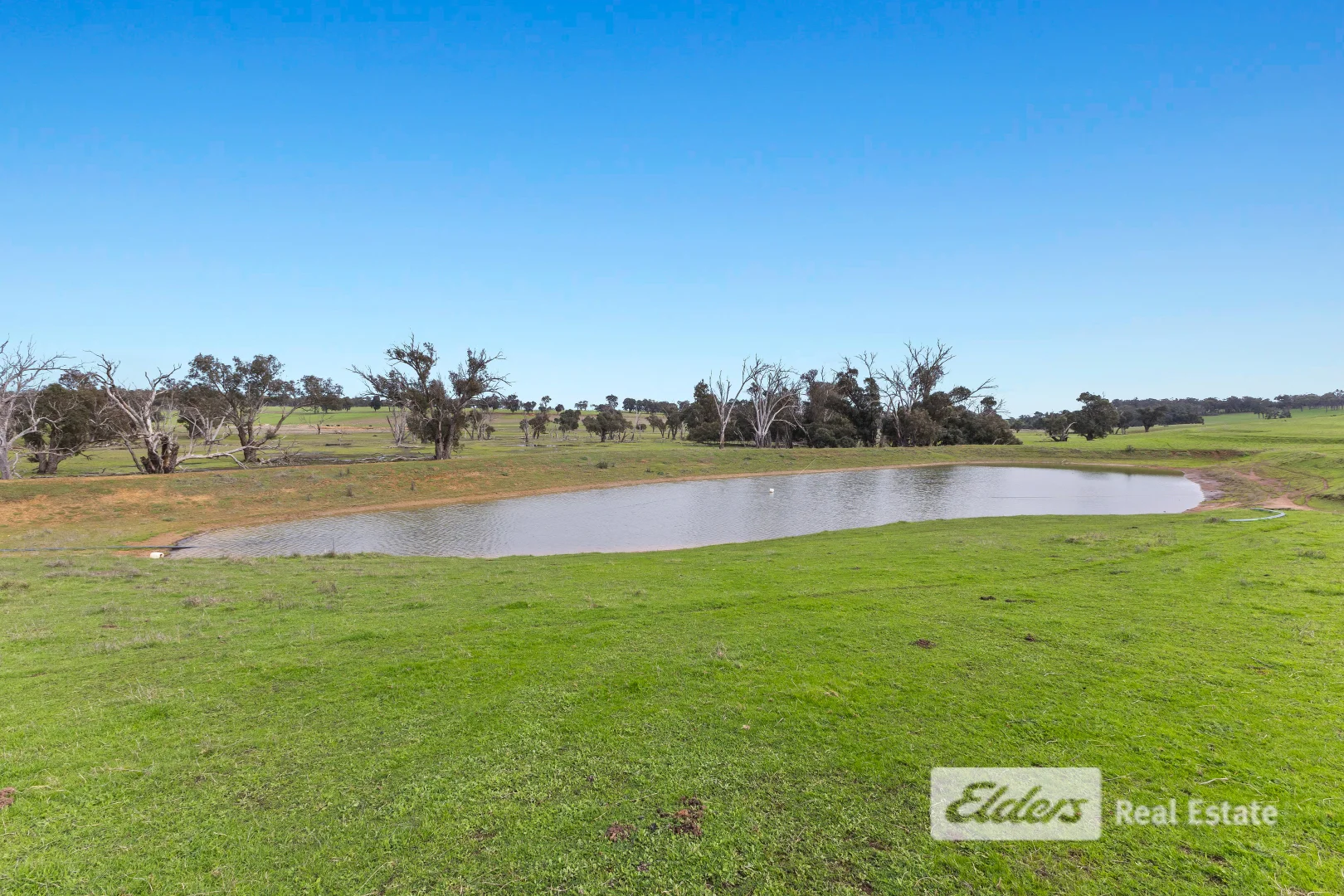Additional image 4 of Lot 226 &/248 Wagner Road, Scotts Brook WA 6244