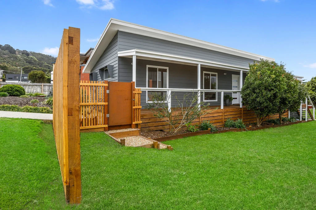 Additional image 22 of 19 Seaview Drive, Apollo Bay VIC 3233