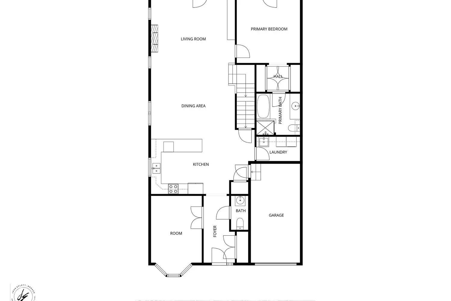 Additional image 6 of 210 Wycliffe Cove