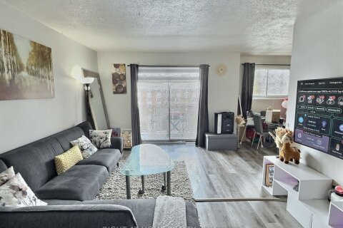 Additional image 7 of 11-525 Parkside Dr Drive, Waterloo, ON, N2L 4X7