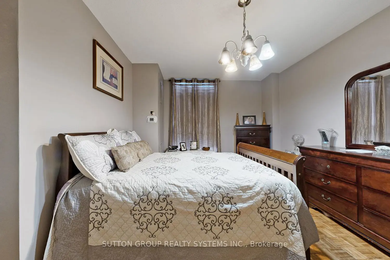 Additional image 8 of 85 Emmett Avenue 1811
