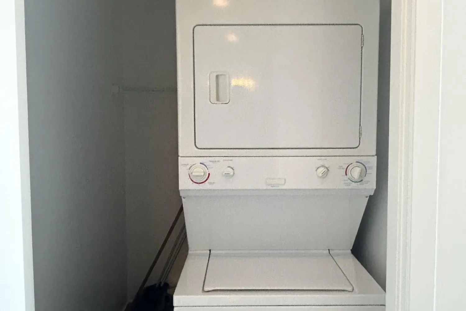 Additional image 12 of 410 King Street 207