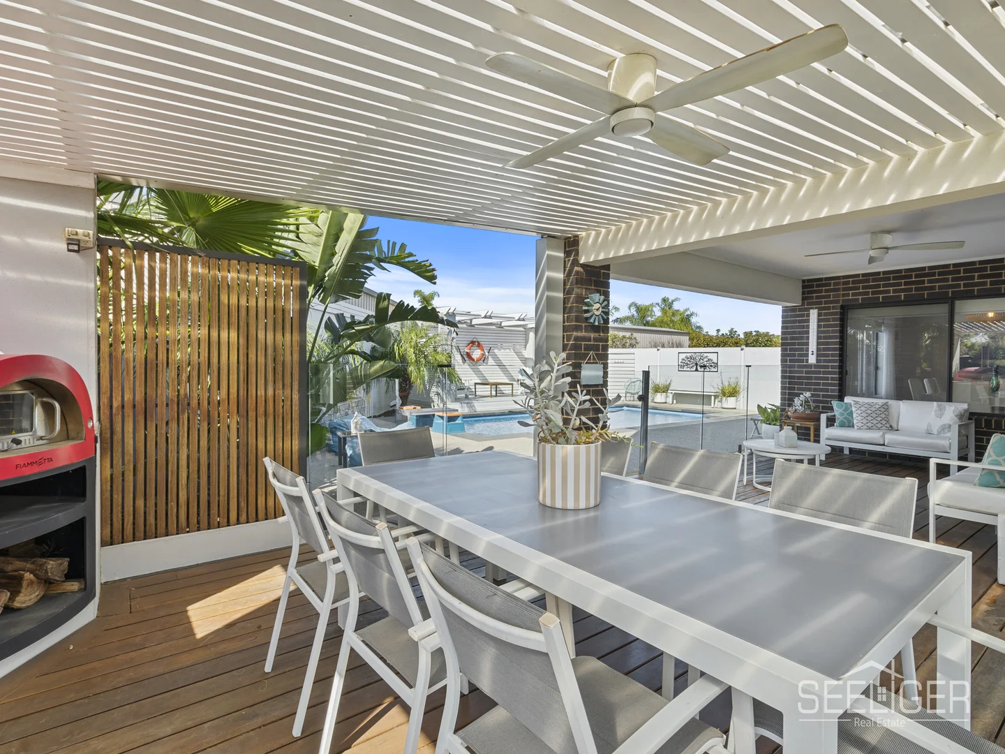 Additional image 4 of 6 George Edward Drive, Yarrawonga VIC 3730