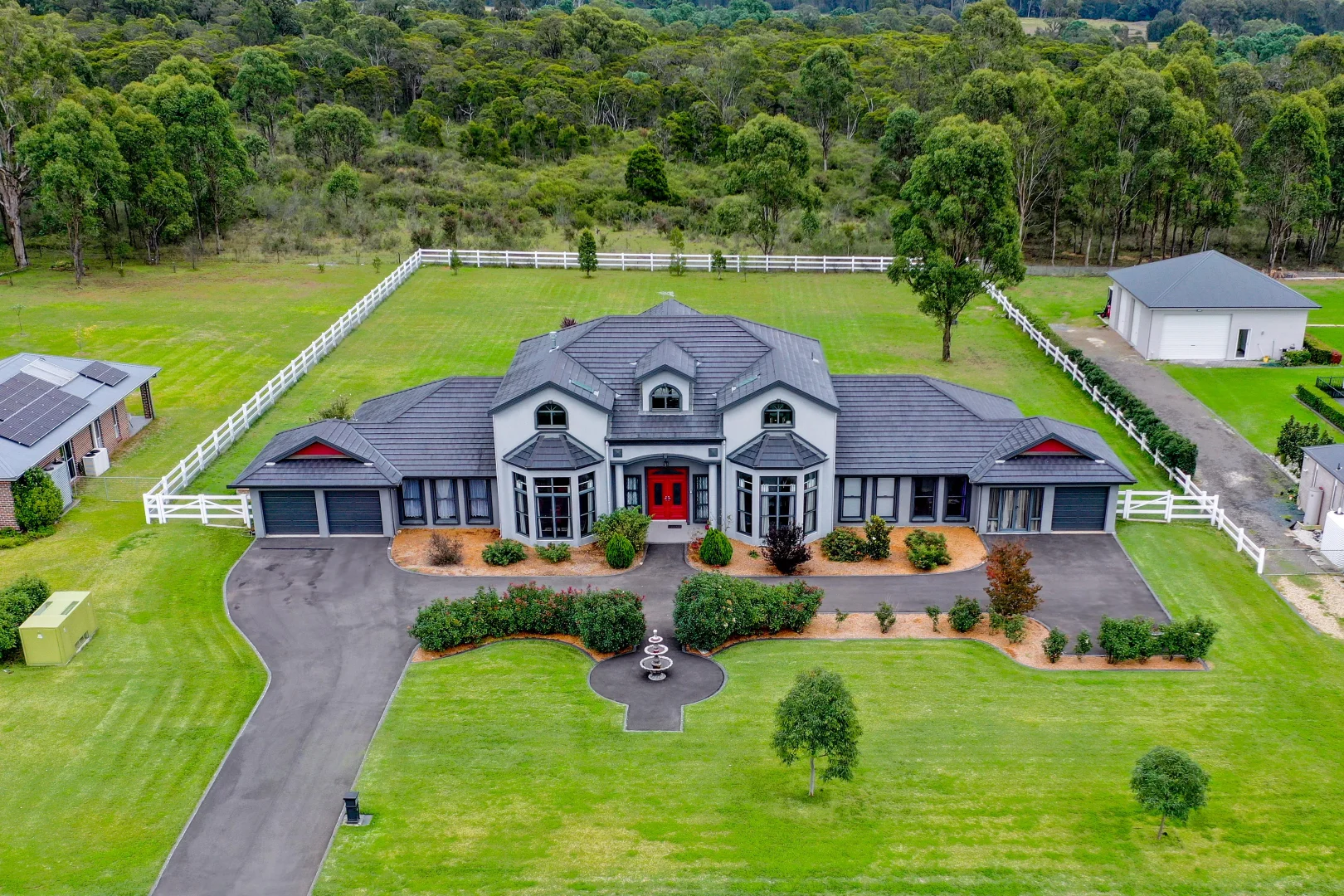 Additional image 15 of 17 Halmstad Boulevard, Luddenham NSW 2745