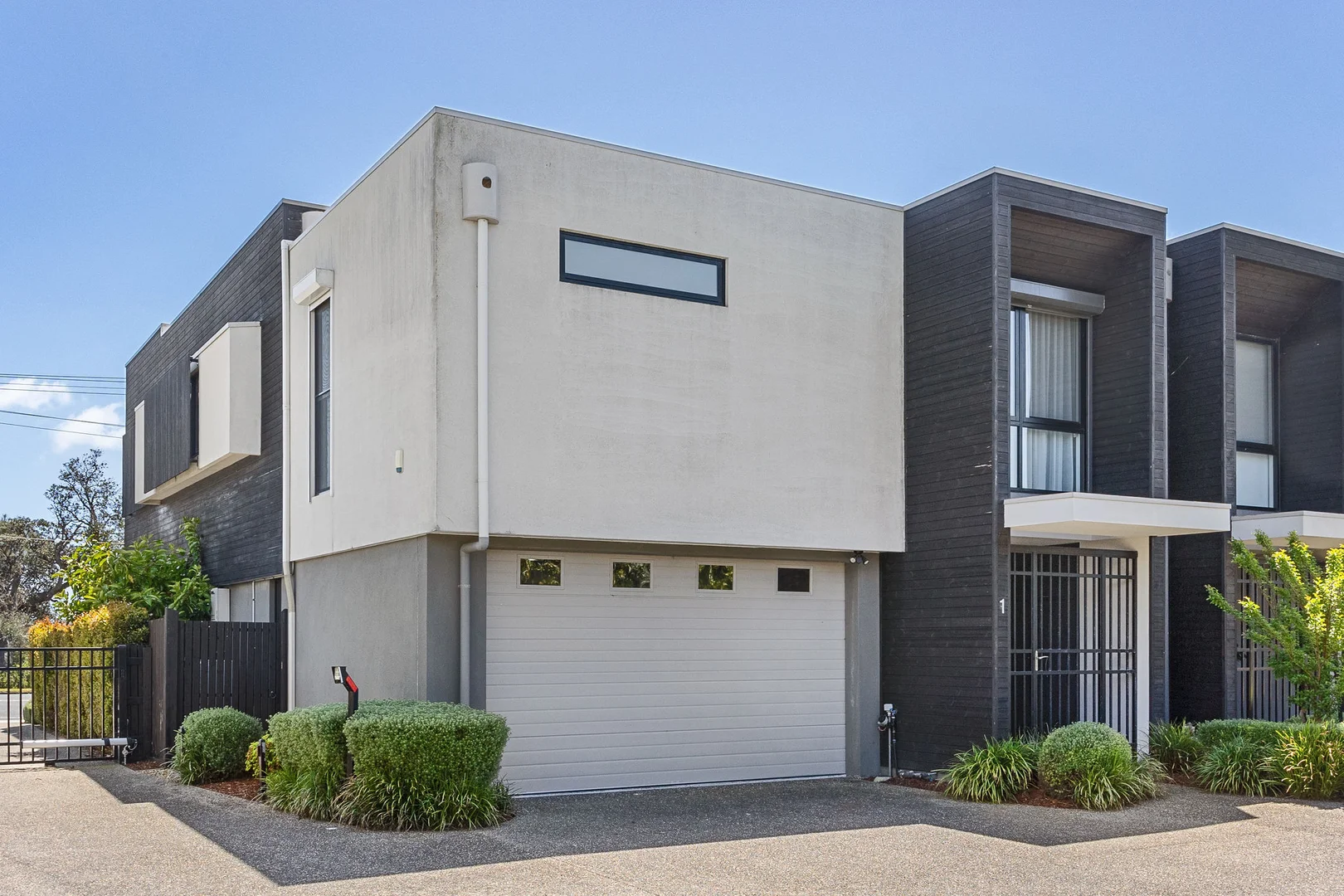 Additional image 15 of 1/2 Nepean Highway, Dromana VIC 3936
