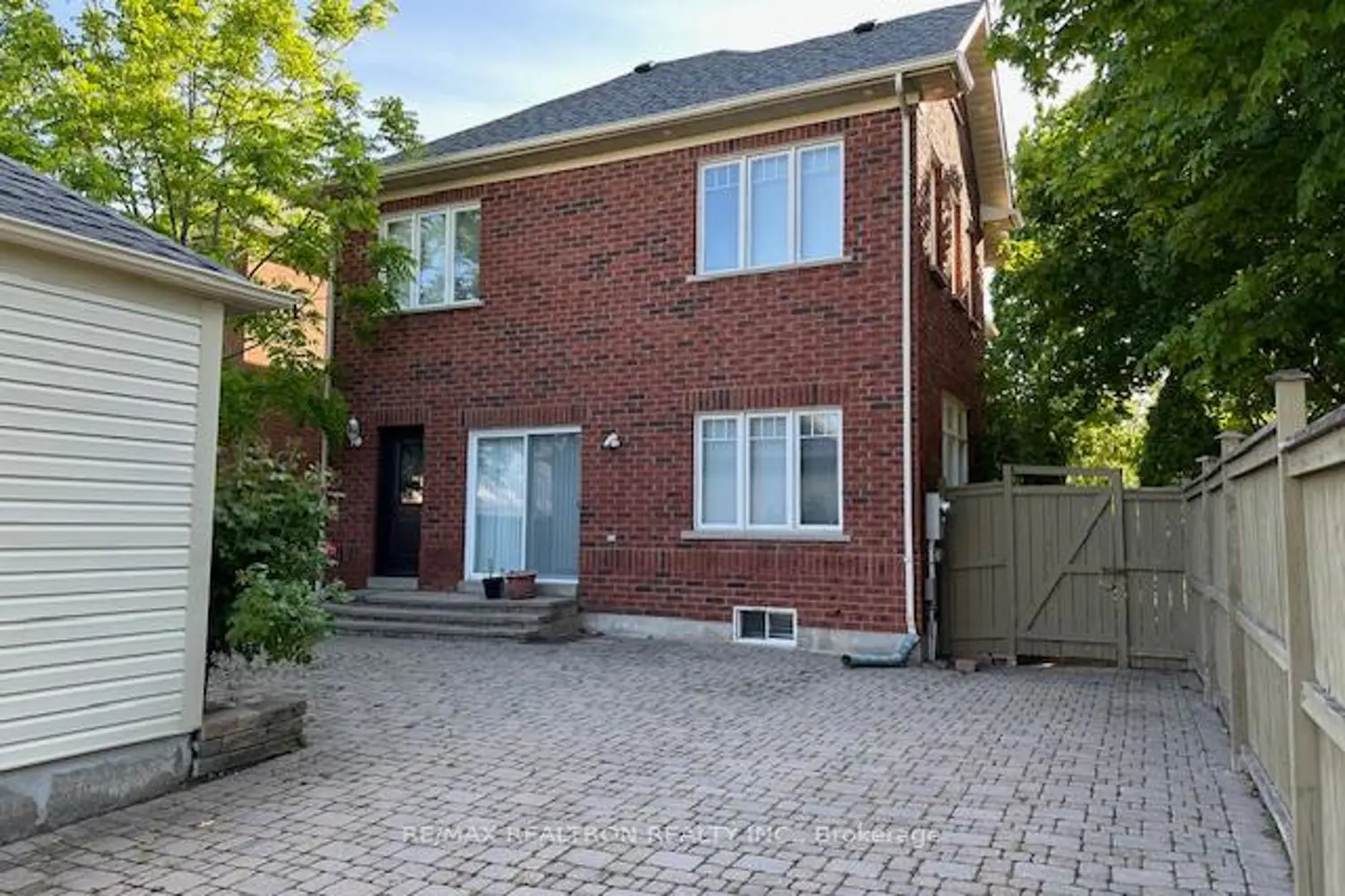 Additional image 5 of 1 Settlement Park Avenue