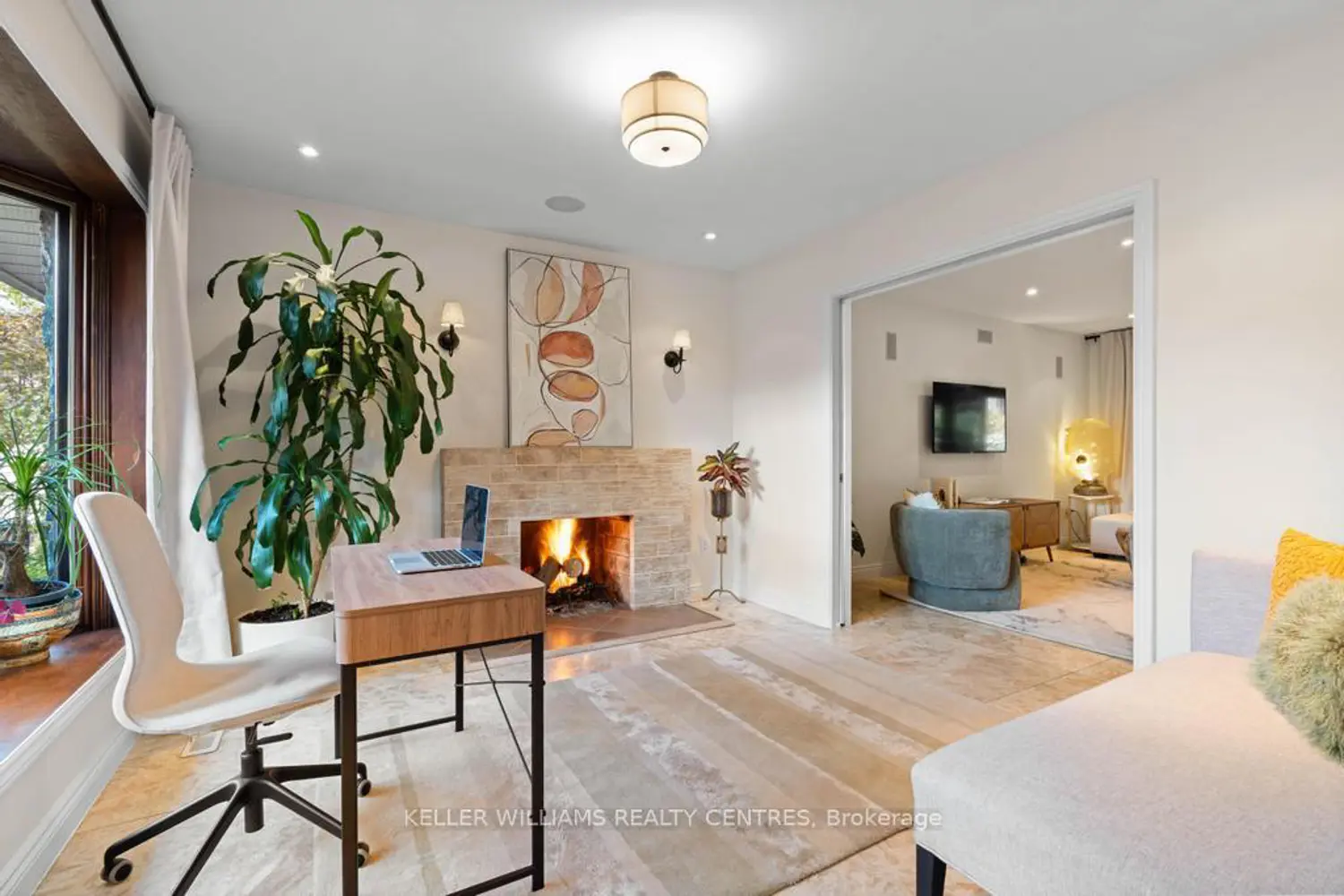 Additional image 5 of 50 Skyview Crescent