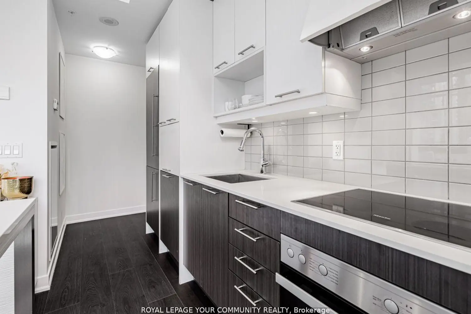 Additional image 4 of 30 Nelson Street 1602