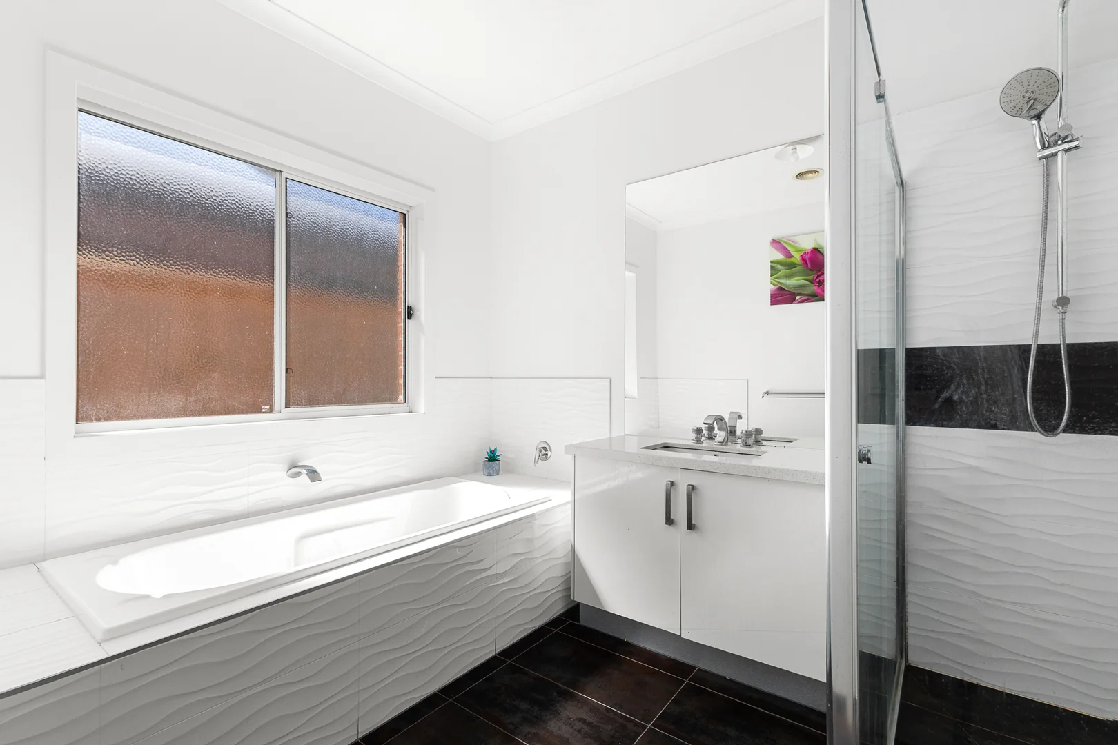 Additional image 7 of 11 Hanover Street, Point Cook VIC 3030