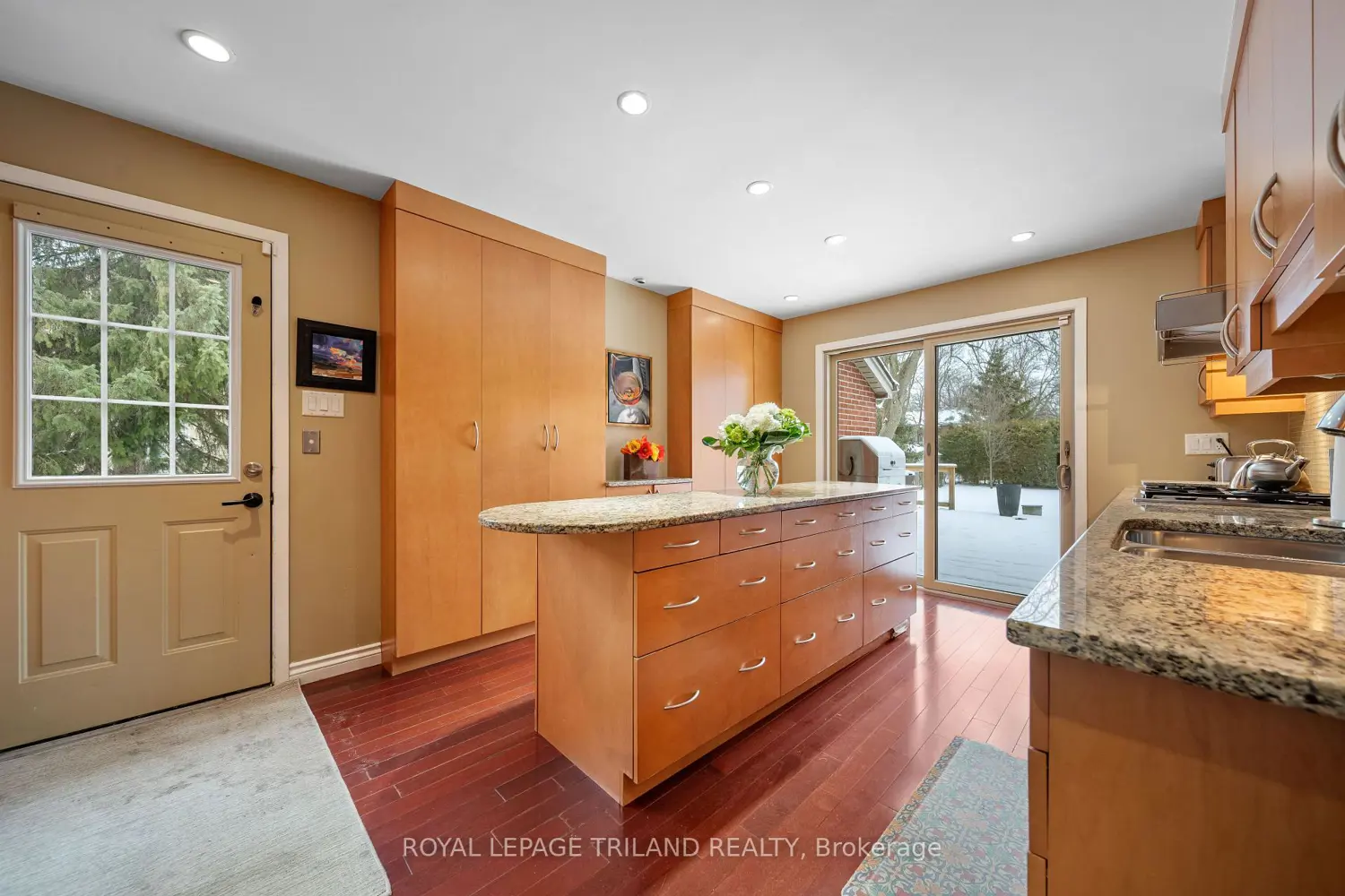 Additional image 5 of 1104 The Parkway