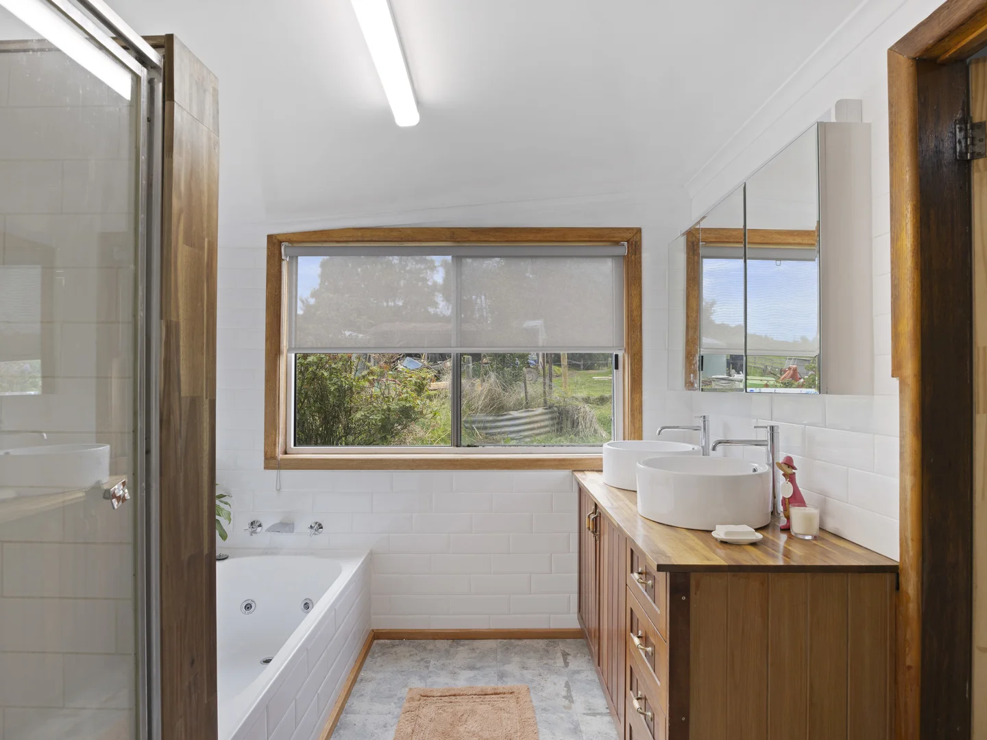 Additional image 12 of 30 Bells Road, Mount Eccles VIC 3953