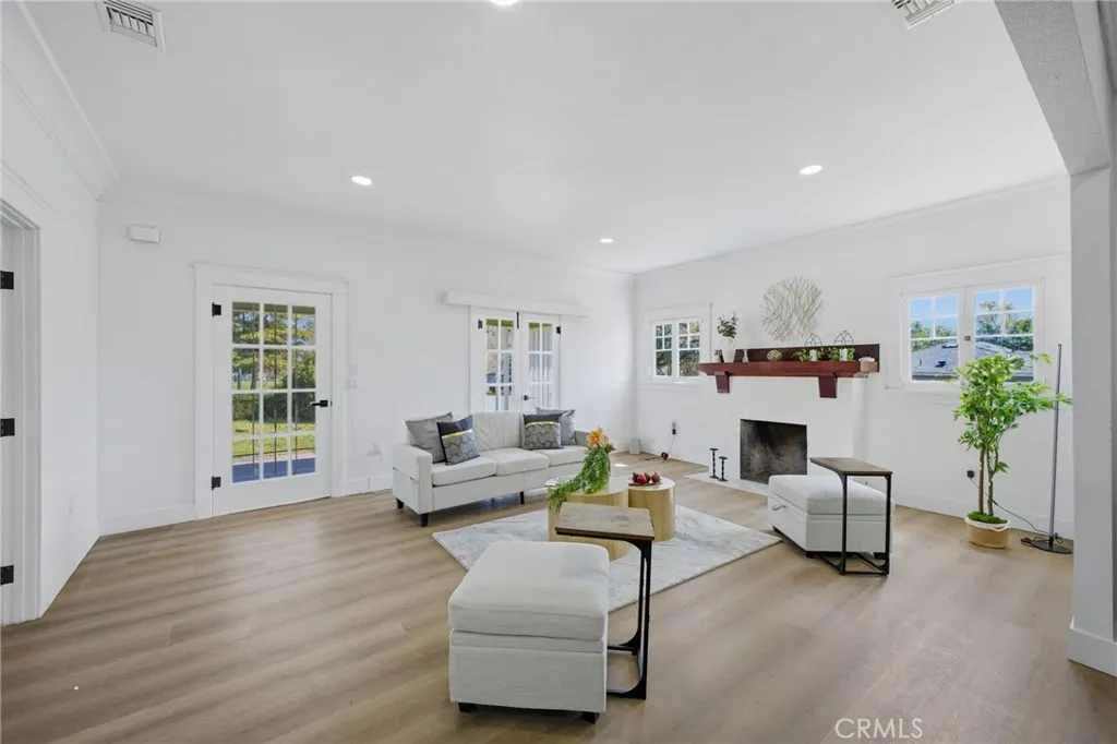 Additional image 16 of 661 N 4th St, Banning, CA 92220