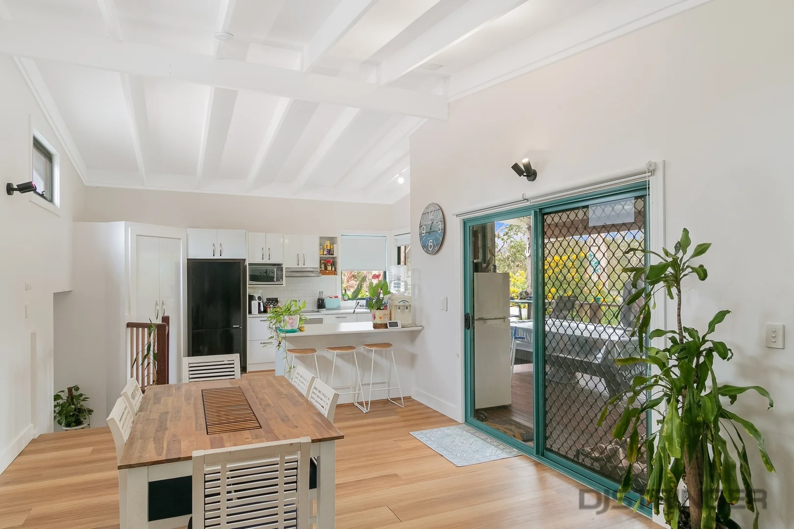 Additional image 3 of 78 Tamarind Avenue, Bogangar NSW 2488