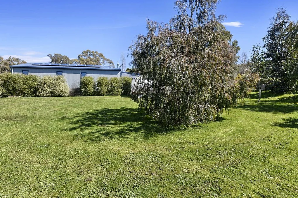 Additional image 14 of 2 Spring Court, Strathbogie VIC 3666
