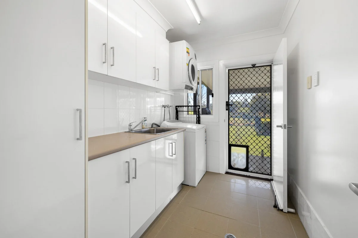 Additional image 23 of 365 Knights Road, Kyogle NSW 2474