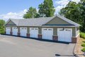 Additional image 42 of 917 New London Tpke, Glastonbury, CT, 06033
