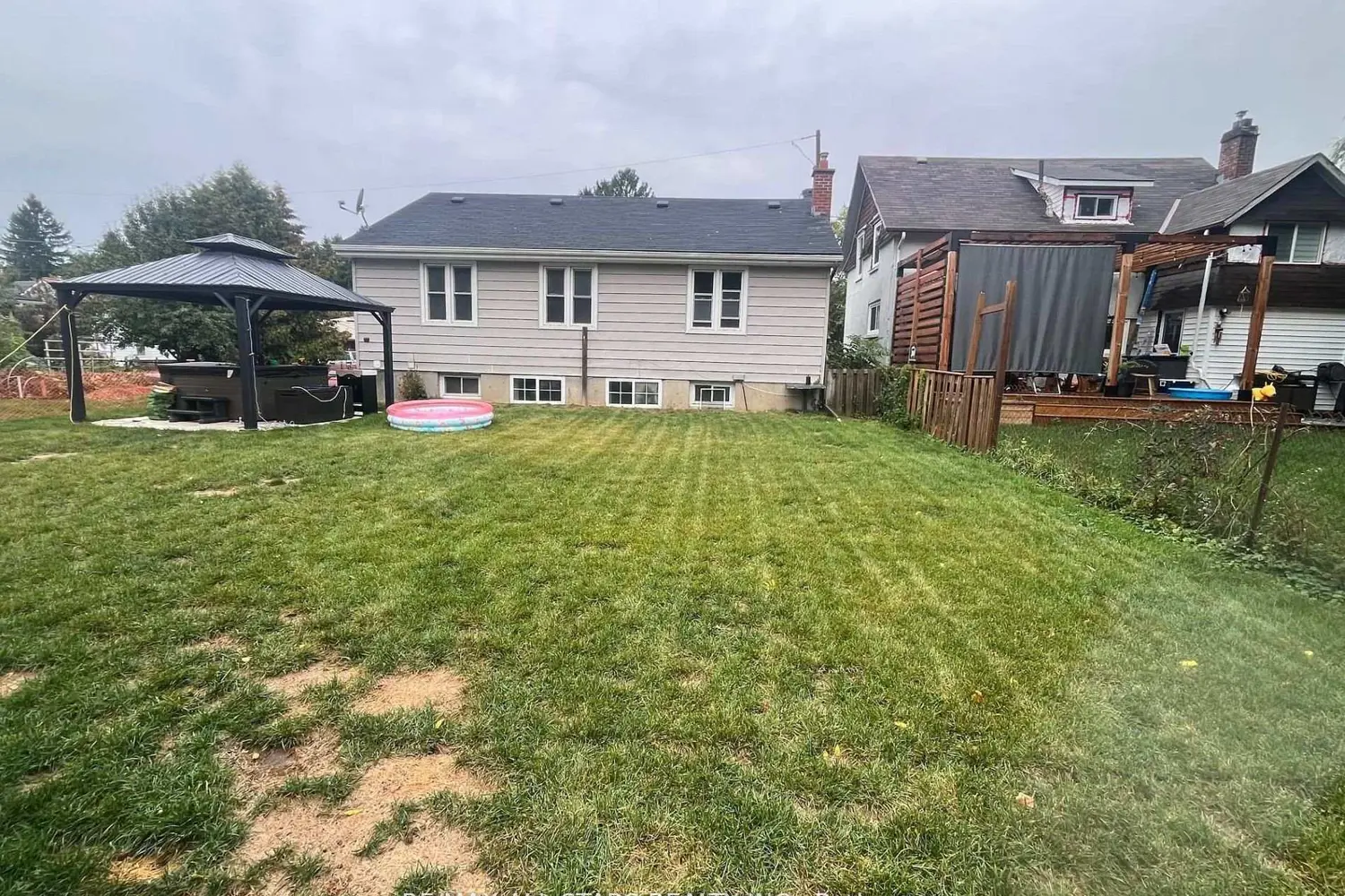 Additional image 10 of 27 Margaret Street