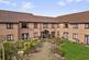 Additional image 11 of Oulton Court, Grappenhall, WA4
