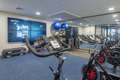Additional image 22 of 5 Lakeshore Ctr, Bridgewater, MA, 02324