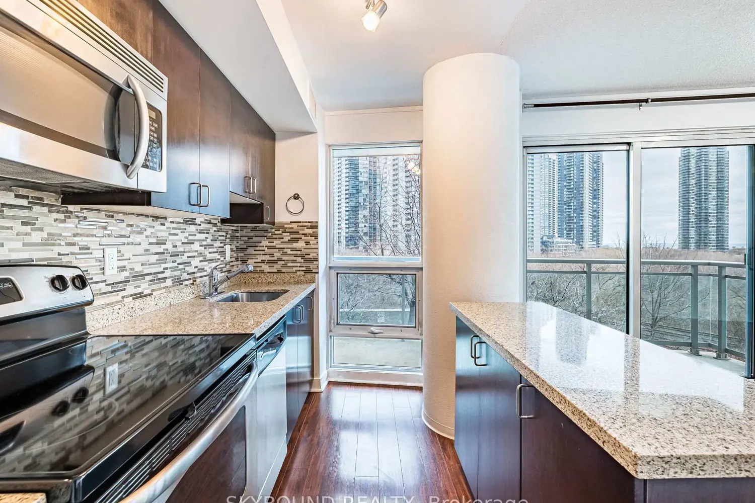 Additional image 7 of 155 Legion Road 503