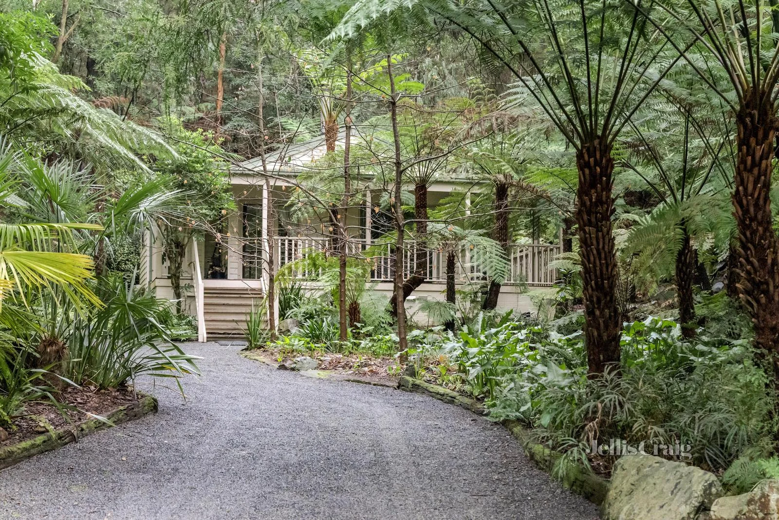 Additional image 19 of 269 Myers Creek Road, Healesville VIC 3777
