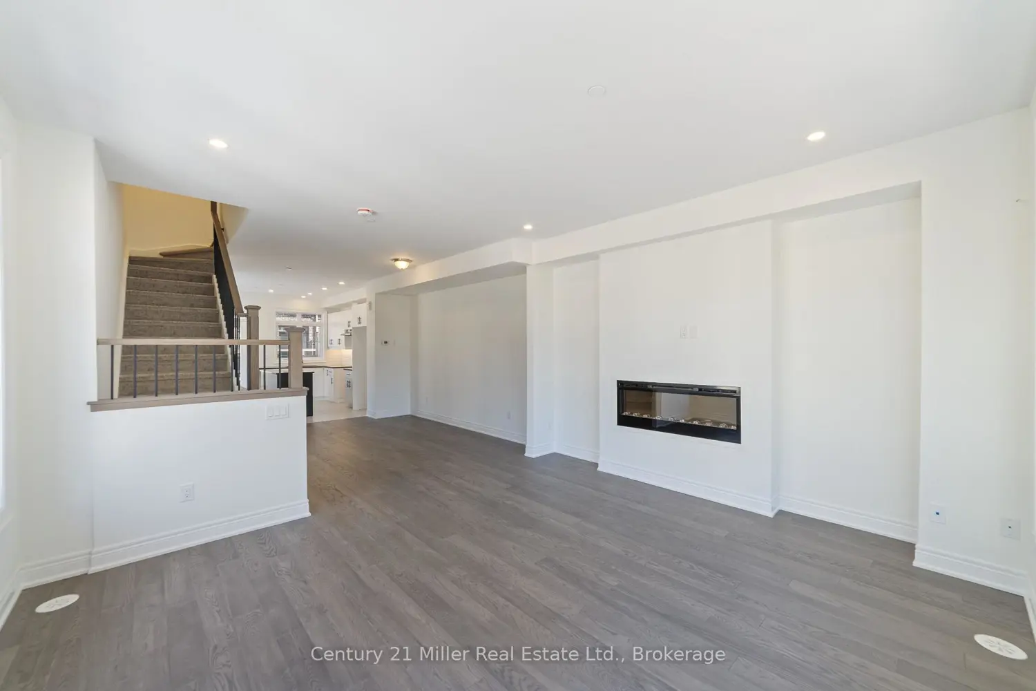 Additional image 8 of 260 Melody Common 36