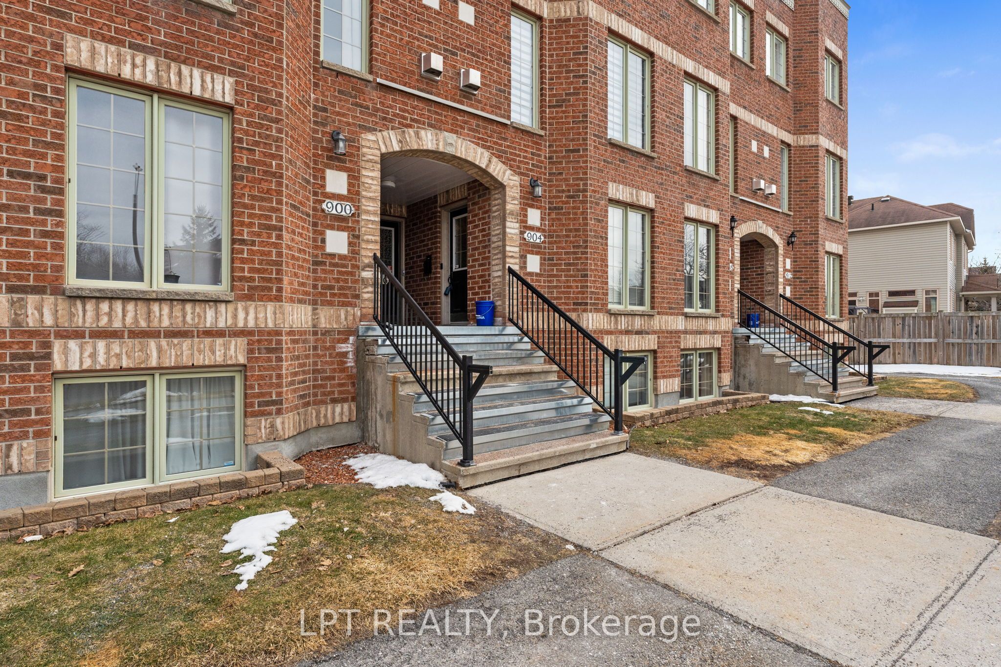 Additional image 3 of .-902 Longfields Drive, Ottawa, ON, K2J 5K6