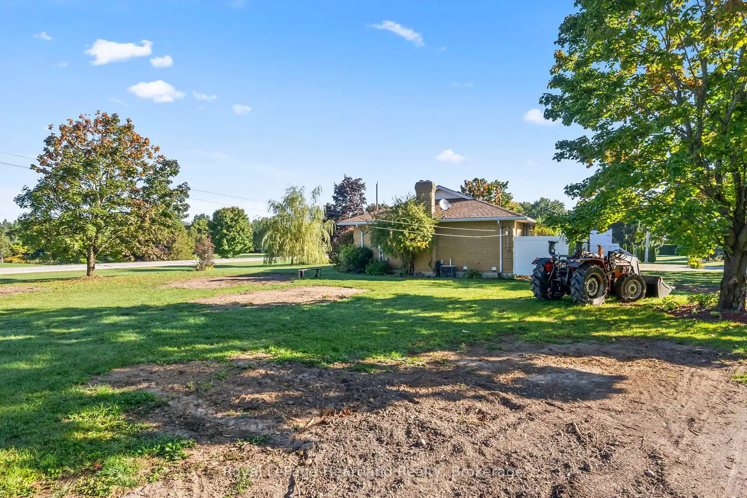 Additional image 19 of 1020 Main Street