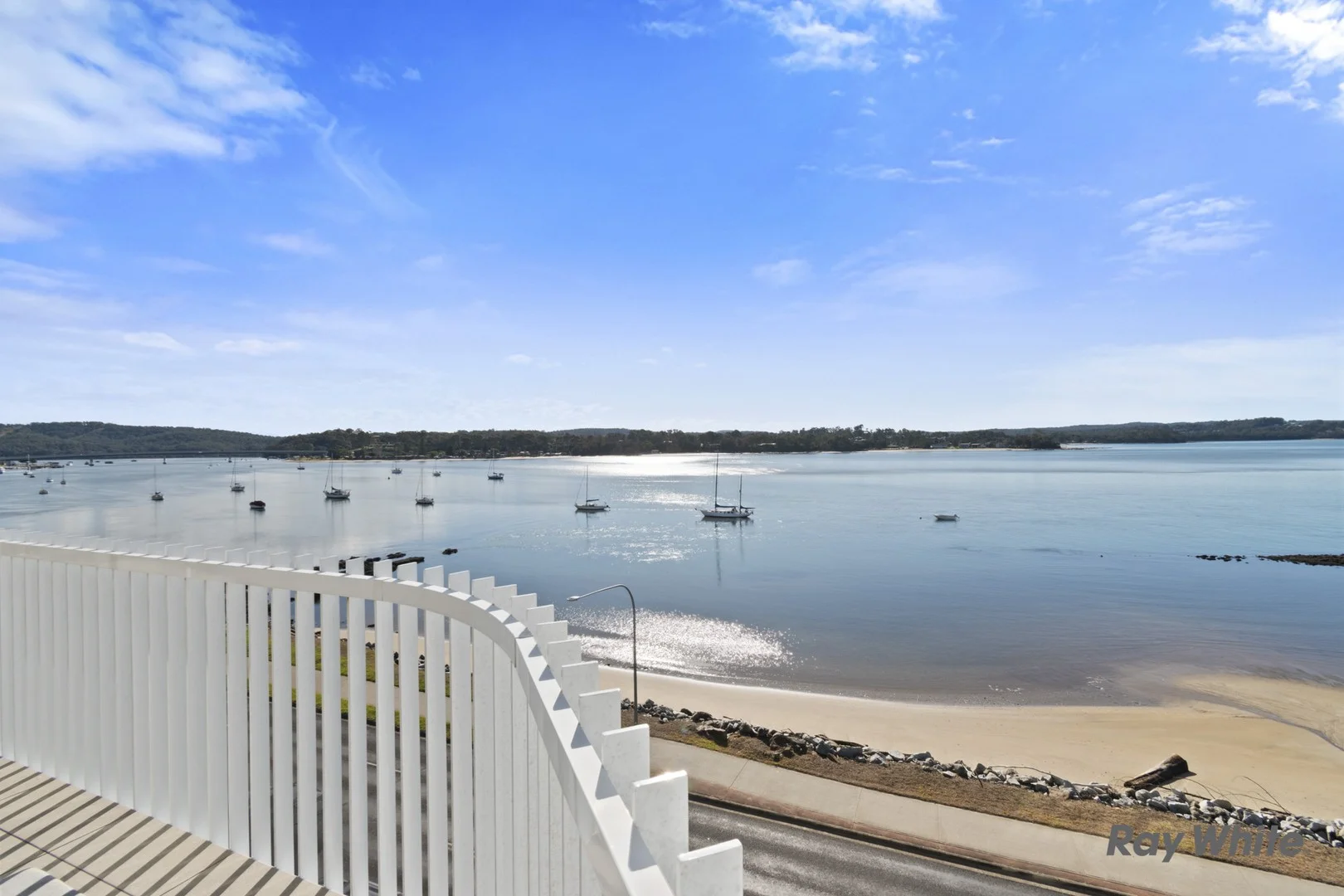 Additional image 2 of 405/1A Herarde Street, Batemans Bay NSW 2536