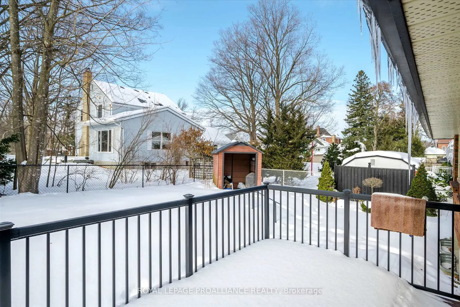 Additional image 15 of 114 O'carroll Avenue