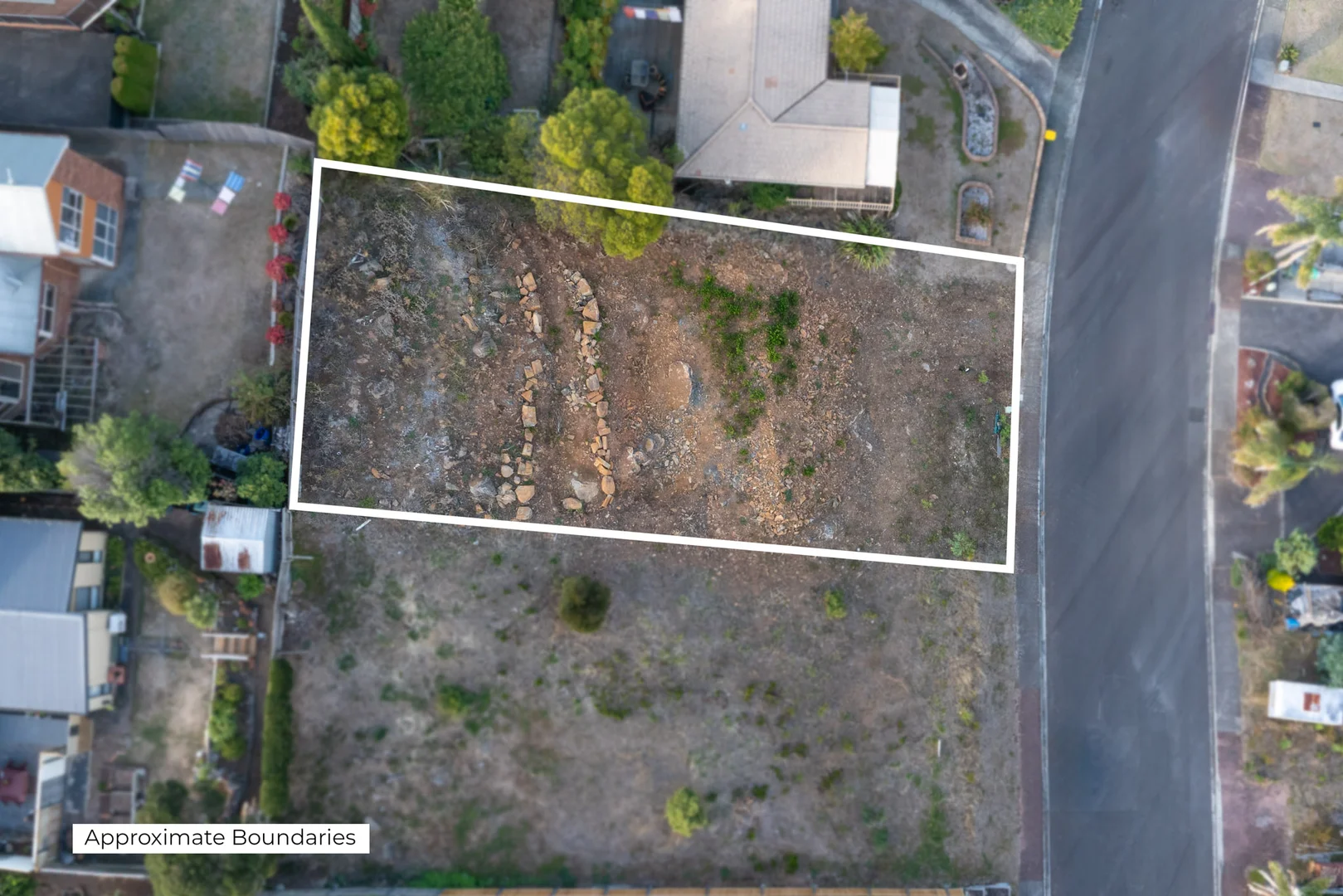 Additional image 3 of 12 Georgiana Street, Devonport TAS 7310