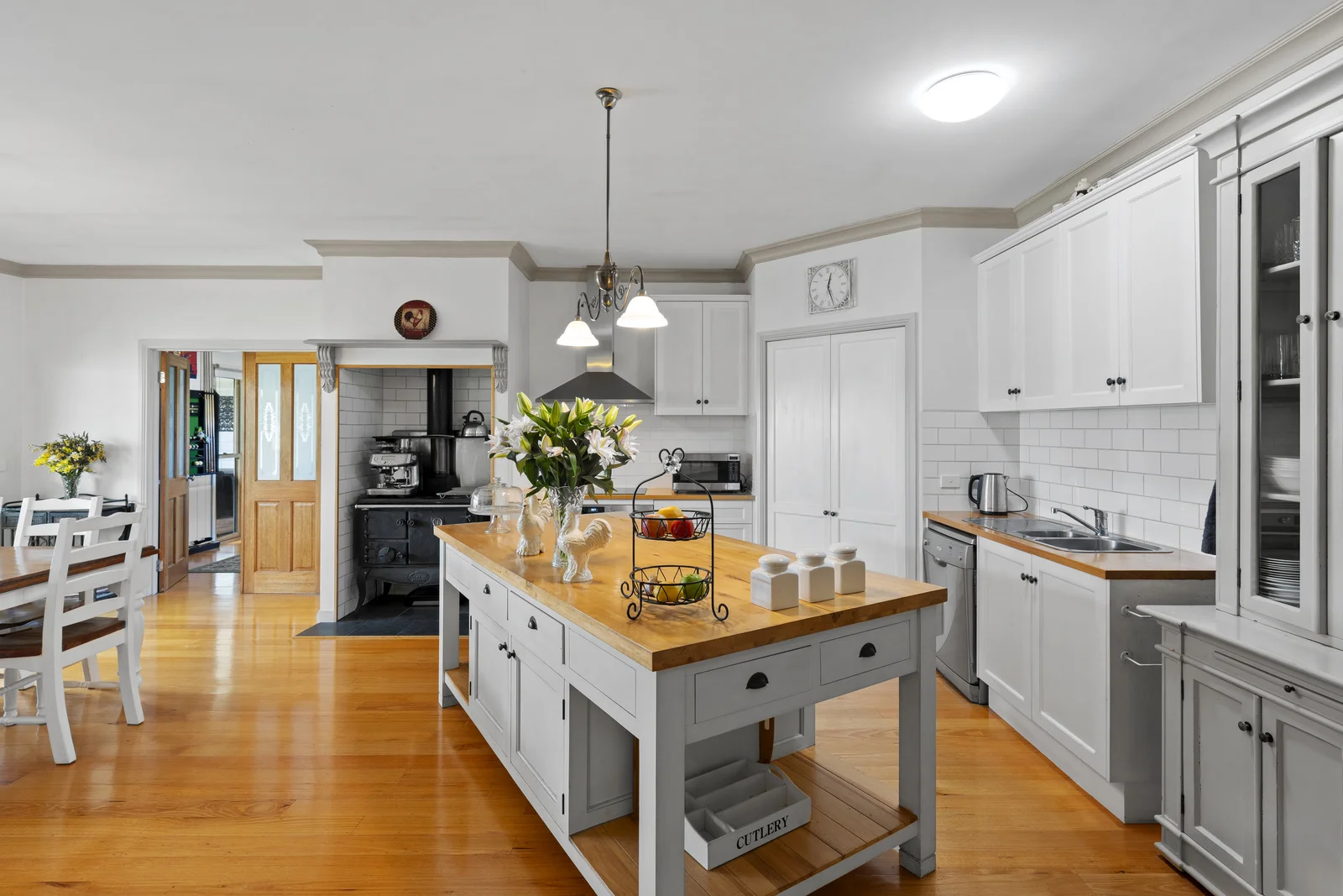 Additional image 6 of Wattle Range Road, Tolmie VIC 3723