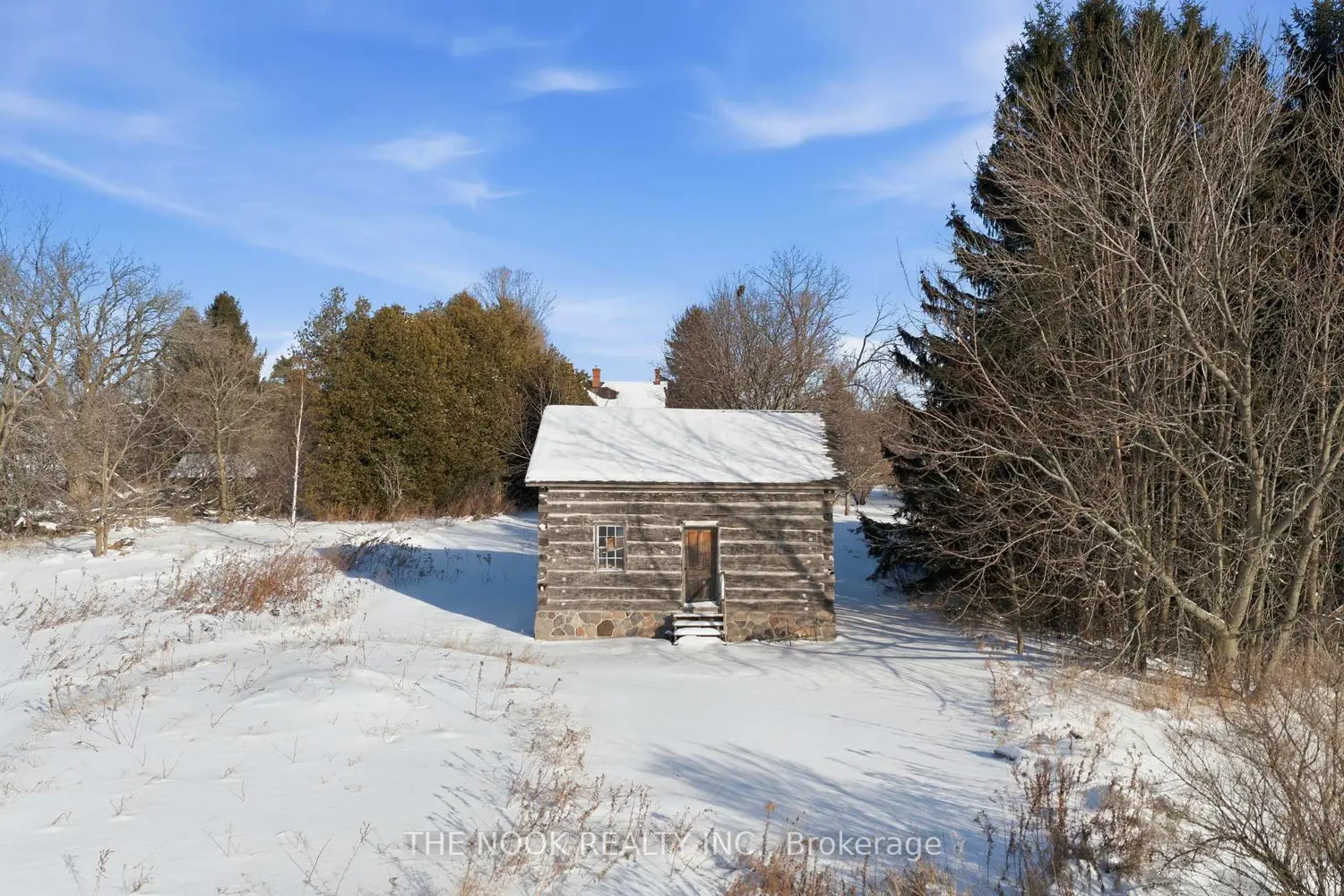 Additional image 19 of 6720 Jewel Road