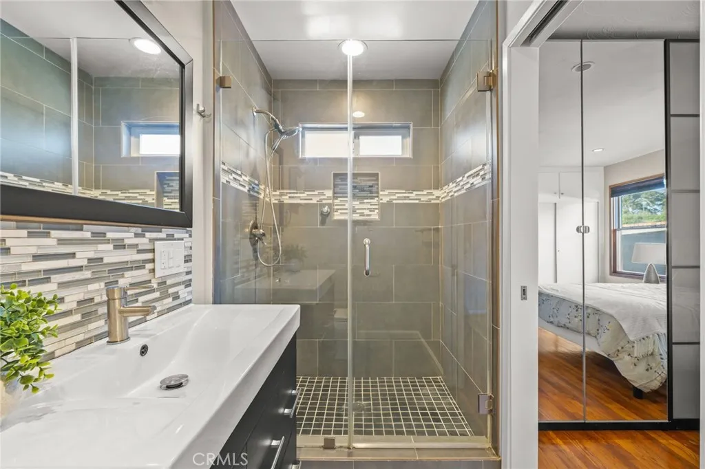 Additional image 22 of 12313 Alberta Dr, Culver City, CA 90230