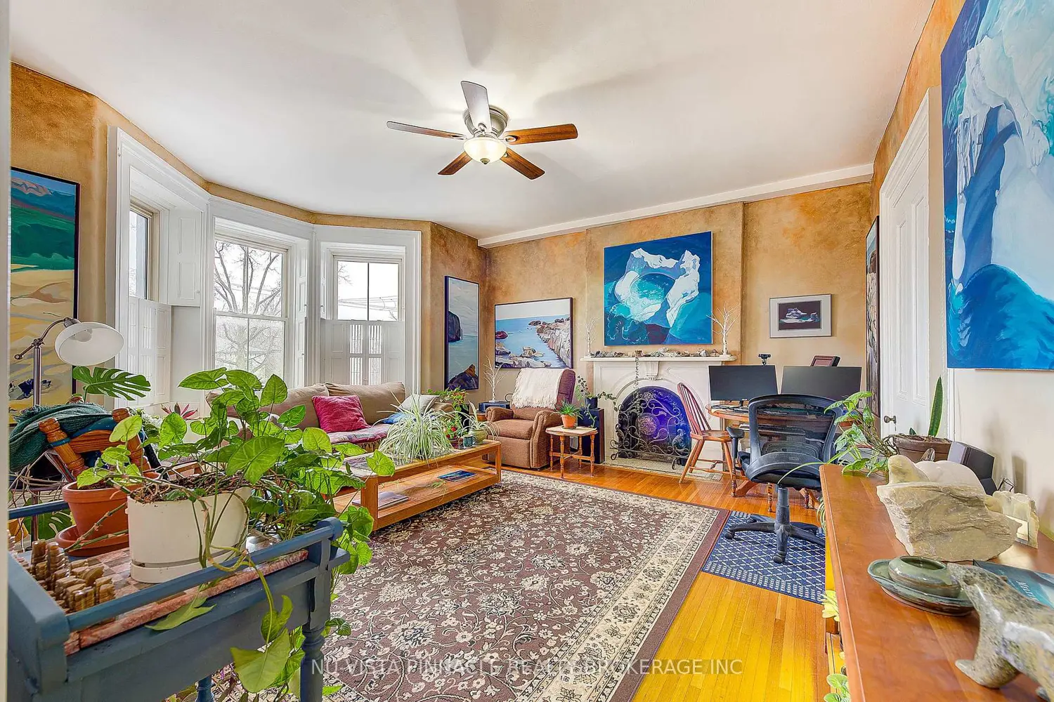 Additional image 2 of 49 Ridout Street 5