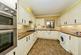 Additional image 6 of Clos Ty Gwyn, Llanelli SA14