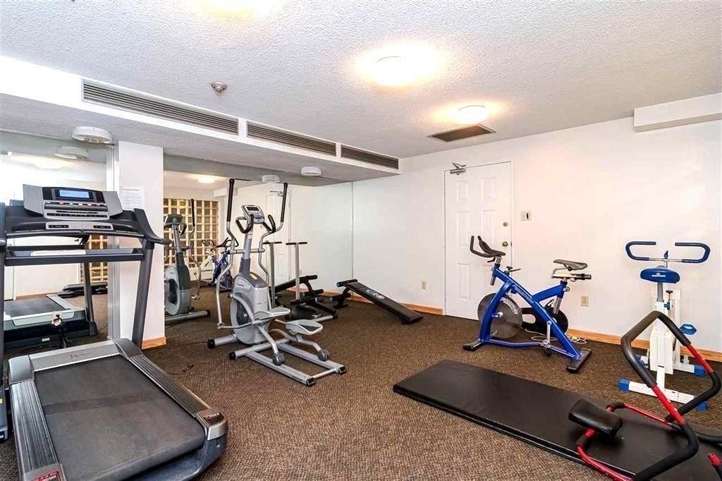 Additional image 5 of 1201-6631 Minoru Boulevard, Richmond, BC, V6Y 1Z1